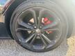 Vauxhall Astra GTC