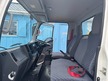 Isuzu Grafter