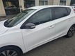 Nissan Pulsar