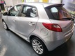 Mazda MAZDA 2