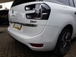 Citroen Grand C4 Picasso