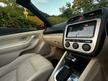 Volkswagen Eos