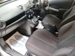 Mazda MAZDA 2
