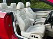 Volkswagen Eos