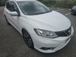 Nissan Pulsar
