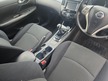 Nissan Pulsar