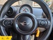 MINI Paceman