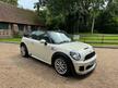 MINI Convertible