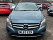 Mercedes A Class