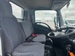 Isuzu Grafter