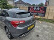 Citroen DS5