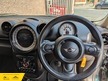 MINI Paceman