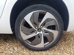 Citroen Grand C4 Picasso