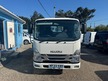 Isuzu Grafter