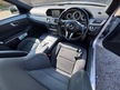 Mercedes E Class