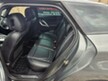 Citroen DS5
