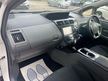 Toyota Prius+