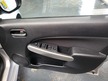 Mazda MAZDA 2