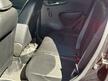 Vauxhall VIVA