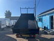 Isuzu Grafter