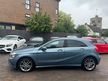 Mercedes A Class