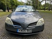 Nissan Primera