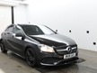 Mercedes A Class