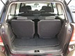 Vauxhall Zafira
