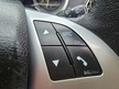 Chrysler Delta