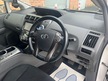 Toyota Prius+