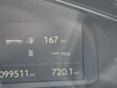 Citroen DS5