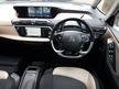 Citroen Grand C4 Picasso