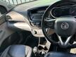 Vauxhall VIVA