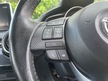 Mazda MAZDA 2
