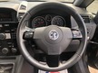 Vauxhall Zafira