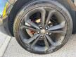 Vauxhall Astra GTC