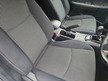 Nissan Pulsar