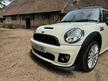MINI Convertible