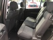 Vauxhall Zafira