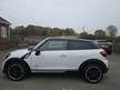 MINI Paceman