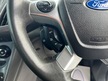 Ford Connect