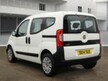 Fiat Qubo