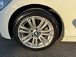 BMW 116I M SPORT