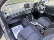 Mazda MAZDA 2