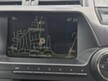Citroen DS5