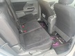 Toyota Prius+