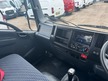 Isuzu Grafter