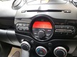 Mazda MAZDA 2