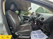 Chrysler Delta