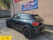 MINI Paceman